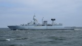 F220 HAMBURG