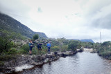 Serra do Cip