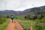 Serra do Cip