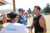 CC100_Finish_27Aug2017_0340 [1024 x 768 y] [800 x 600 Pb].JPG