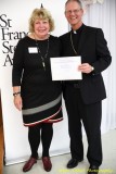 StFrancis_Stewardship_Award_05Oct2017_0080 [1024 x 768 y] [800 x 600 Pb].JPG