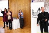 StFrancis_Stewardship_Award_05Oct2017_0131 [1024 x 768 y] [800 x 600 Pb].JPG