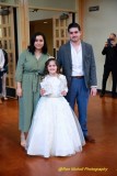 OLGCC_FirstCommunion_1130_20May2018_0901 [1024x768 y] (Copy).JPG