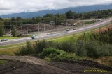 QAP Anchorage Summer Road Projects 2018