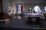 Las Mañanitas 2018 - Nuestra Señora de Guadalupe 