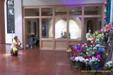 6-LaMaanita_12dec2018_0453 [1024x768 y] [800x600pb].JPG