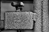 Surfaces and Textures