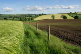 Hele Payne Farm near Bradninch in Devon