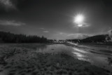 Norris Geyser Basin