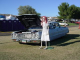 Good Guys Car Show