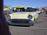 Good Guys Car Show