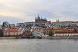 Prague Castle (Prask hrad)