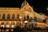 Municipal House (Obecn dům)