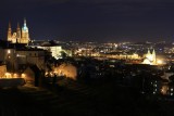 Prague