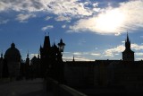 Charles Bridge (Karlův most)