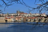 Prague Castle (Prask hrad)