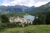 Saint Moritz