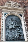 Krakow
