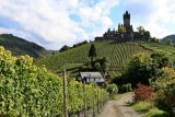 Cochem Castle