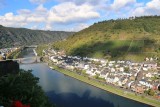 Cochem