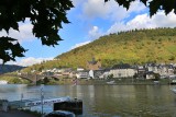 Cochem