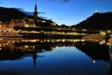 Cochem