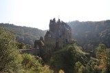 Burg Eltz (Eltz Castle)