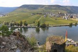 Moselle Valley