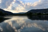 Moselle River