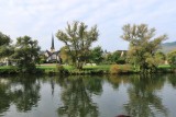 Moselle River