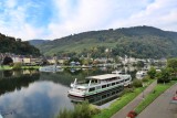 Traben-Trarbach