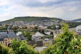 Bernkastel-Kues