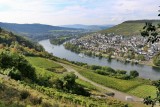 Bernkastel-Kues