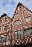 Trier. Hauptmarkt