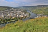 Bernkastel-Kues