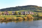 Moselle Valley