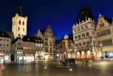 Trier. Hauptmarkt