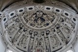Trier. Cathedral