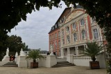 Trier. Kurfürstliches Palais (Electoral Palace)