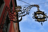 Würzburg