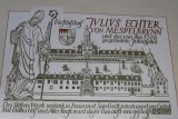Würzburg. Juliusspital