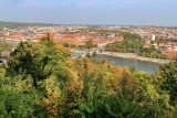 Würzburg