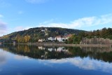 Würzburg