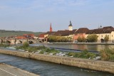 Würzburg