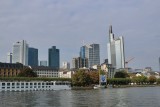 Frankfurt am Main, Innerstadt