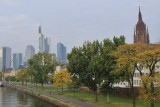 Frankfurt am Main