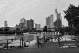 Frankfurt am Main