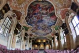 Wroclaw. University