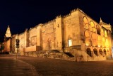 Crdoba. Mezquita