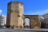 Torre de la Malmuerta